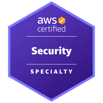 https://www.credly.com/badges/5d0347cf-5bbb-41e6-b81c-a6020d0c6dfc/public_url